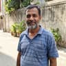 Vikram S.