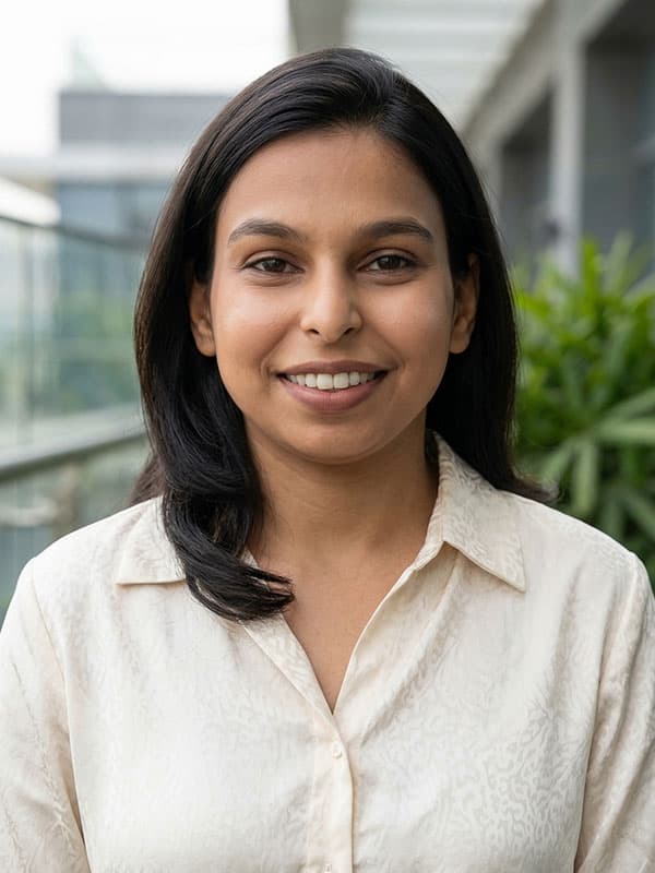 Vani Puri